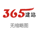 比特派数字钱包管理  包括密码、指纹、东谈主脸识别等